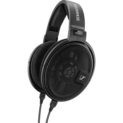 headphones for recording