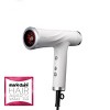 YA-MAN SPA STYLER Blow Dry + Scalp Massage - 4 of 4