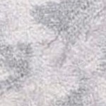 beige/light grey