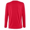 Mizuno Men's Mizuno Long Sleeve Tee - 2 of 3