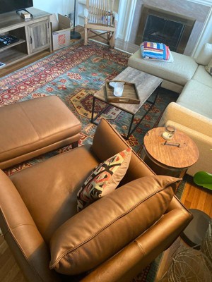 Guest review image 1 of 1, zoom in