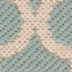 aqua/cream