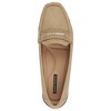 GC Shoes Madder Hardware Flats - 4 of 4