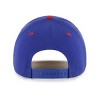 NCAA Kansas Jayhawks Money Maker Snapback Hat - image 2 of 2