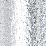 left thread