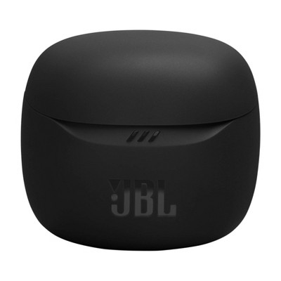 JBL Tune Flex 2 True Wireless Noise Cancelling Earbuds - Thumbnail 2