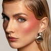 Morphe Huephoric Rush 3-in-1 Silk Blush - 0.28oz - Ulta Beauty - 3 of 4