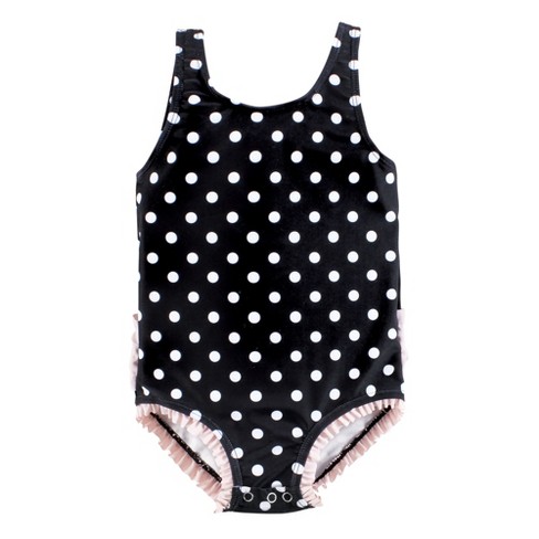 Target infant swimsuit clearance