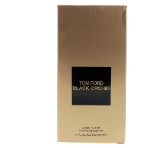 Tom Ford Black Orchid Eau de Parfum, 1.7 oz - 1 of 4