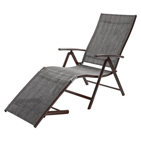 Crestlive outlet lounge chair