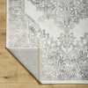 Hauteloom Masud Area Rug - 4 of 4
