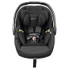 Peg Perego Primo Viaggio Nido Infant Car Seat - 4 of 4