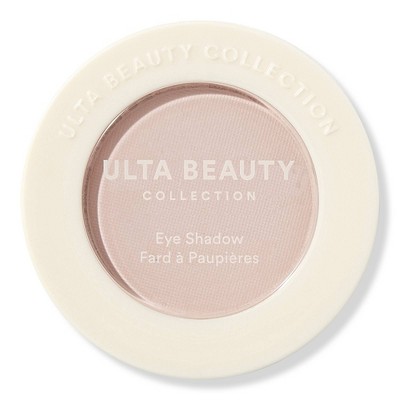 Ulta Beauty Collection Single Eyeshadow - 0.04oz - Ulta Beauty