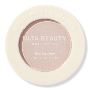 Ulta Beauty Collection Single Eyeshadow - 0.04oz - Ulta Beauty - 1 of 2