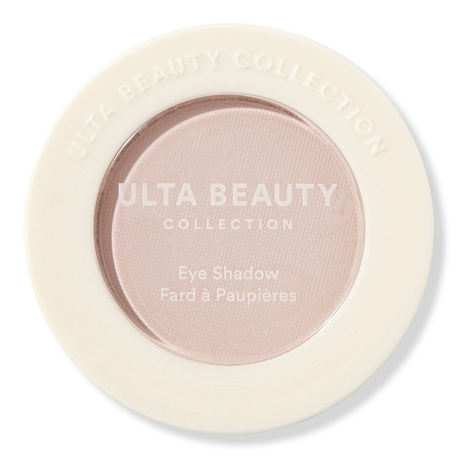 Ulta Beauty Collection Single Eyeshadow - Good Vibes - 0.04oz - Ulta Beauty