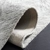 Soho SOH175 Hand Tufted Indoor Rugs - Safavieh - 4 of 4