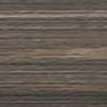 barnwood brown