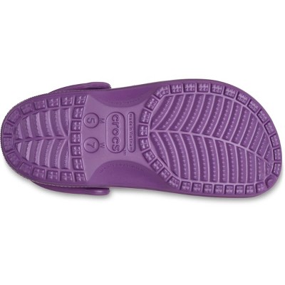 Crocs Adult Baya Clogs - image 4