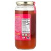 Heavenly Organics 100% Organic Acacia Honey, Raw & Unfiltered, 22 oz (624 g) - 2 of 4
