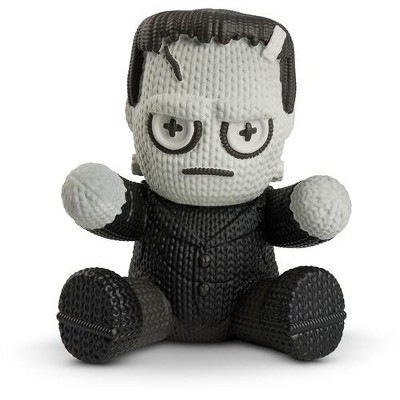 Handmade By Robots - Handmade by Robots - Universal Monsters - Frankenstein #237 (Limited Edition Glow in the Dark)