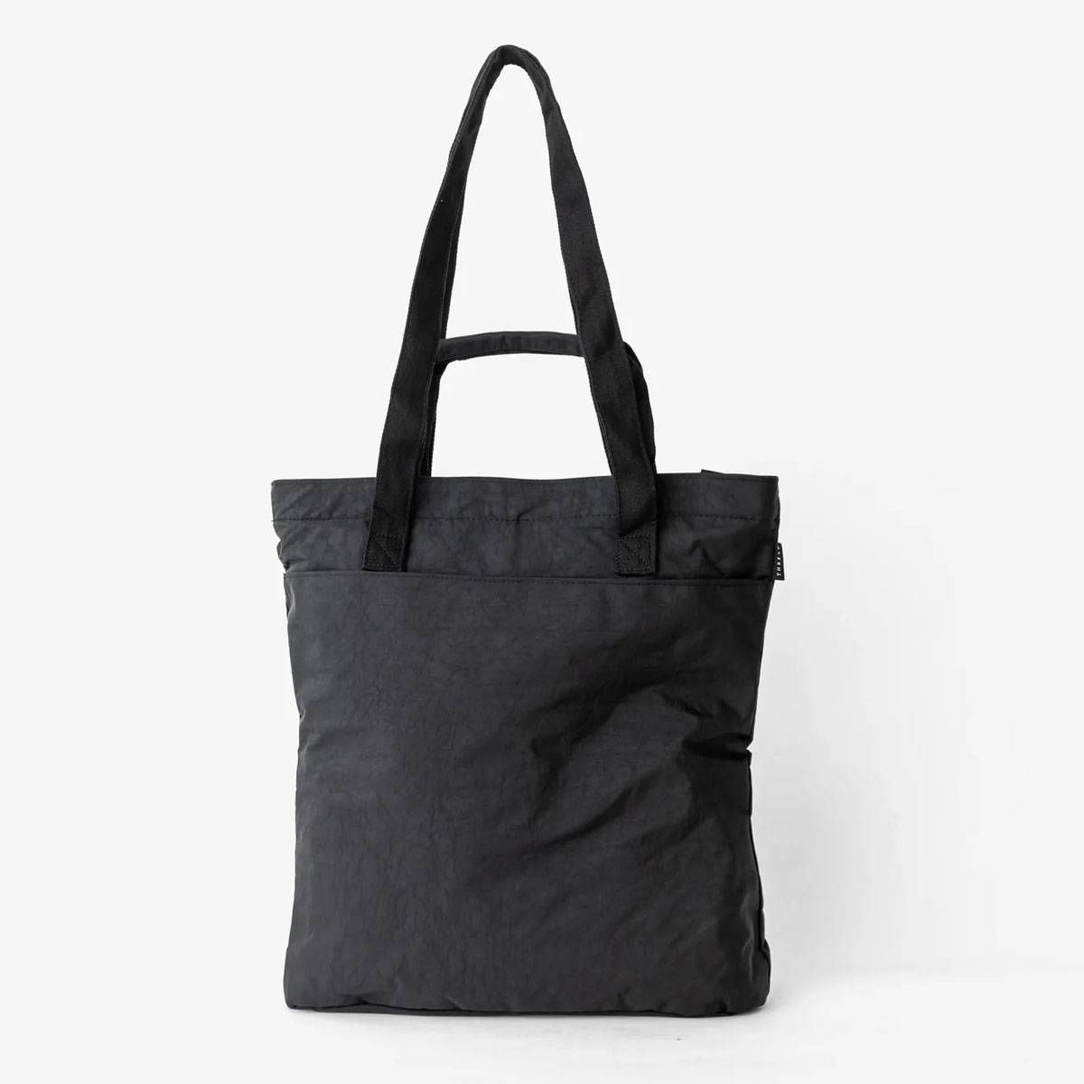 Thread Wallets Collapsible Utility Tote Bag - thumbnail 2
