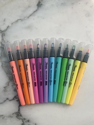 Sharpie Clearview Highlighters - Get Great Value, Give to a Cause! –  www.