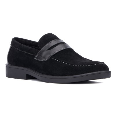 New York & Company Men's Giolle Dress Casual