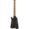 Traveler Guitar Ultra-Light Edge Acoustic - 2 of 4