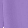 deep purple