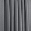 Ventura Blackout Insulated Curtains - 4 of 4