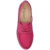 Journee Women's Naomi Loafers - 4 of 4