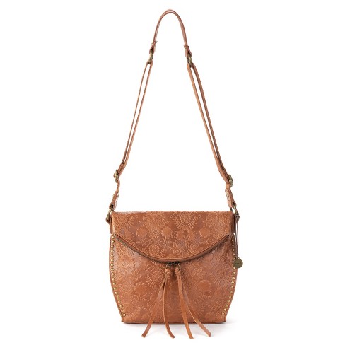 The sak hotsell purse crossbody