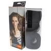 Invisible Extension - R6 Dark Chocolate by Hairdo for Women - 1 Pc Hair Extension - 3 of 3