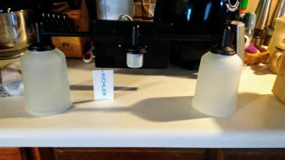 Guest review image 2 of 2, zoom in