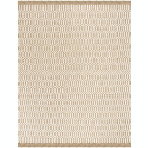Natural Fiber NF184 Hand Woven Area Rug  - Safavieh - 1 of 3