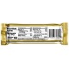 David Protein Bars with 28g Protein - Fudge Brownie Flavor - 12ct - 2 of 4
