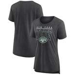 New York Yankees Knicks Devils Jets 4 teams sports circle logo shirt,  hoodie, sweater, long sleeve and tank top