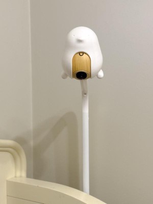 Guest review image 1 of 2, zoom in