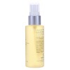 Epicuren Discovery Protein Mist Enzyme Toner 2 oz - 3 of 4