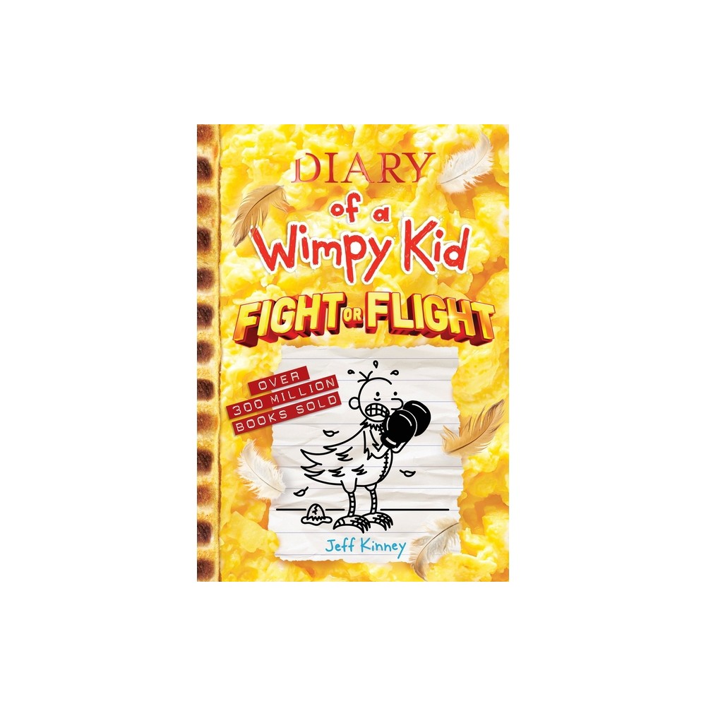 ISBN 9781419782701