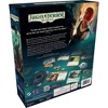 Arkham Horror The Card Game - 3 of 4