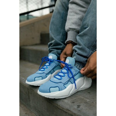FINI Desiderata CB6 Sneaker Sneakers - M11 / 44 — фото 2