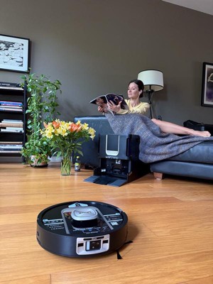 Guest review image 2 of 5, zoom in