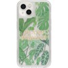 OtterBox SYMMETRY SERIES case for iPhone 13 - Plant Parent (77-87877) - 2 of 4
