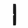 Aptations Kimball & Young Optional Lens For Neo Modern LED Lighted Mirror - 3 of 4