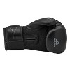 Adidas Speed TILT 150 Boxing Gloves - 2 of 3