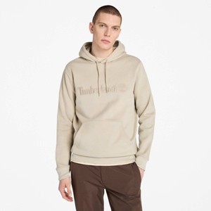 Timberland Men's Hampton Hoodie - 1 of 4