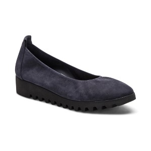 Aetrex Brianna Slip On - 1 of 4