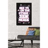 Trends International Netflix Stranger Things: Season 4 - Cymone Exclusive Unframed Wall Poster Prints - 2 of 4