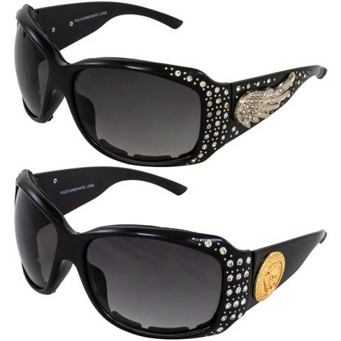 Angel eyewear best sale